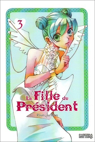 Tome 3