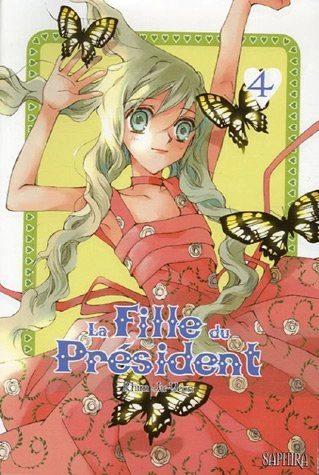 Tome 4