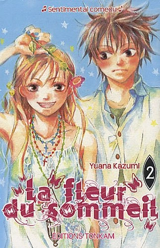Tome 2