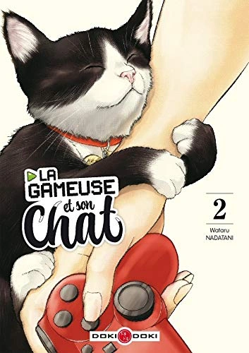 Tome 2