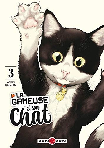Tome 3