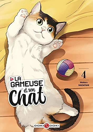 Tome 4