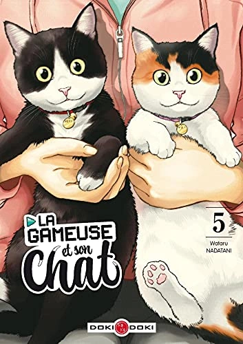Tome 5