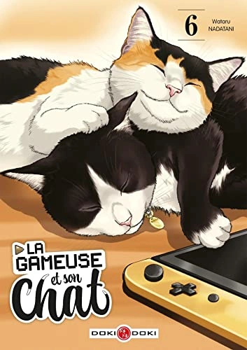 Tome 6