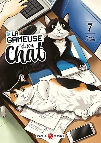 Tome 7