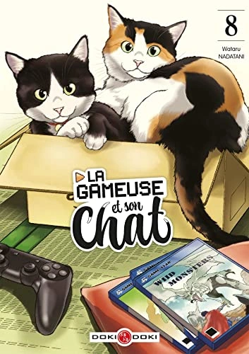 Tome 8