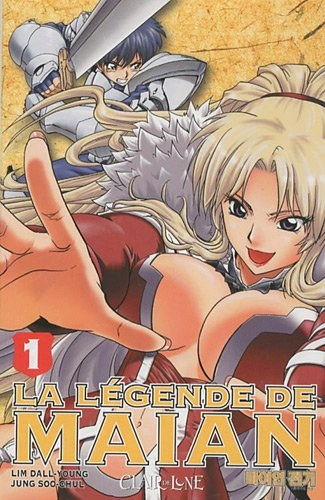 Tome 1