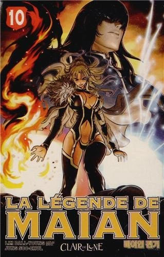Tome 10
