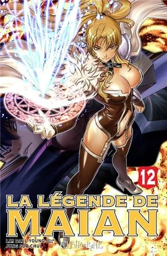 Tome 12