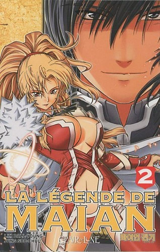 Tome 2