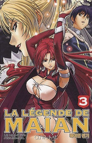 Tome 3