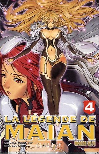 Tome 4