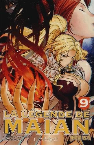Tome 9