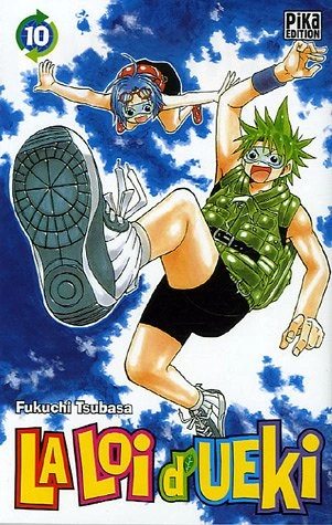 Tome 10