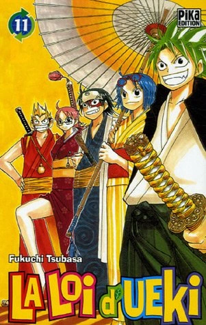 Tome 11