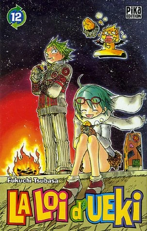 Tome 12