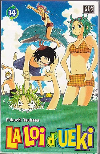 Tome 14