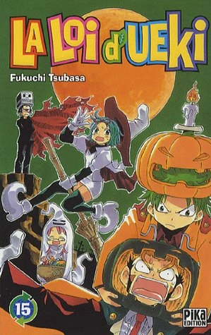 Tome 15