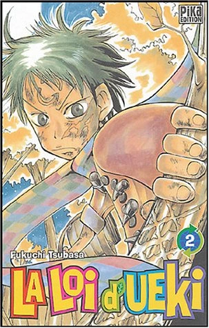 Tome 2