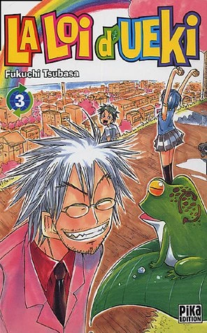 Tome 3