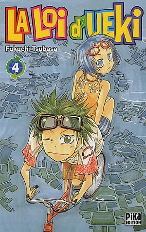 Tome 4