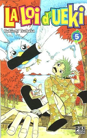 Tome 5