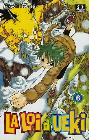 Tome 6