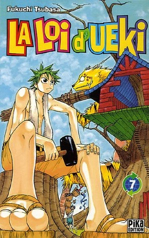 Tome 7