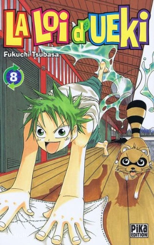 Tome 8