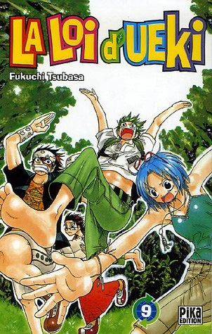 Tome 9