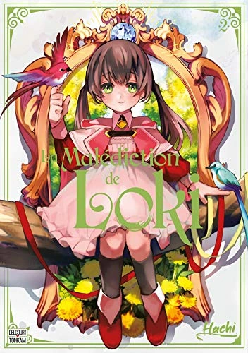 Tome 2