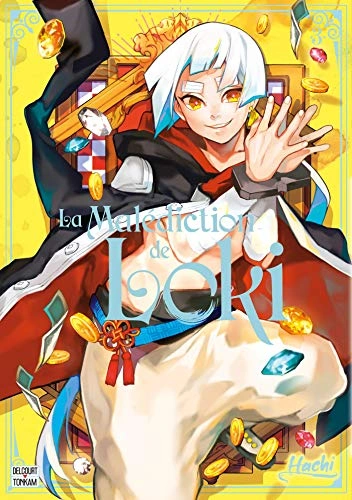 Tome 3