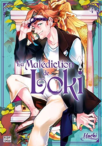 Tome 4