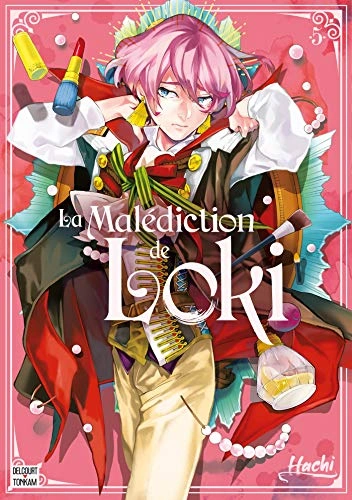 Tome 5