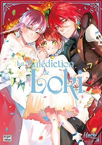 Tome 8
