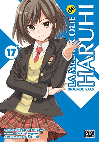 Tome 17