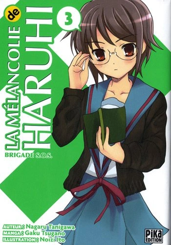 Tome 3