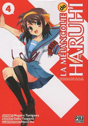 Tome 4