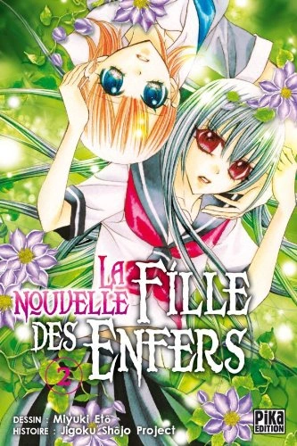 Tome 2