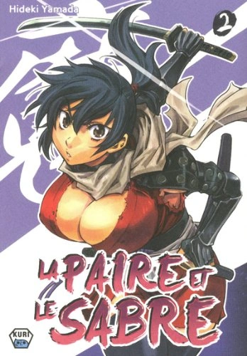 Tome 2