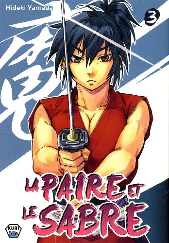 Tome 3