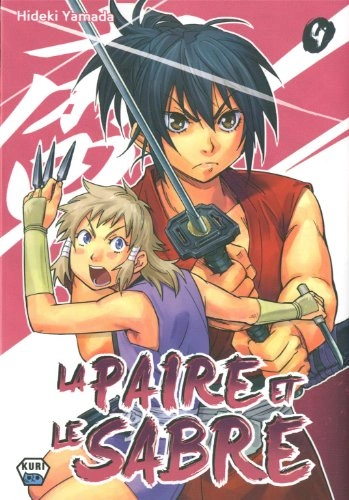 Tome 4