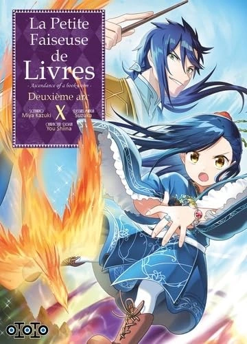 Tome 10