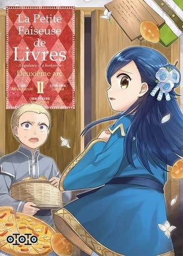 Tome 2