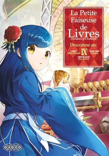 Tome 9