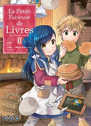 Tome 2