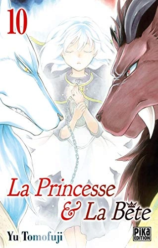 Tome 10