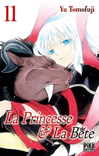 Tome 11