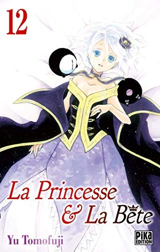 Tome 12