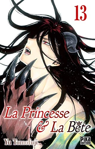 Tome 13